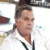 Rufus John - @rufusjohn2 - TikTok