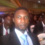 Rufus John - @ekwuruibe.john - Instagram