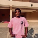 Rufus John - @ruffeejay - Instagram
