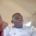 Rufus John - Facebook