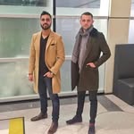 Rufus John - @rj7630671 - Instagram