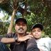 Rufus John - Facebook