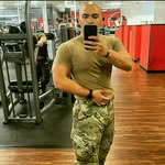 Rufus john - @rufusjohn24 - Instagram
