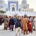 Rufus John - @rufusjohn999 - Instagram