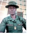 Rufus John inyang - @inyangrufusjohn - Instagram