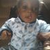 Rufus John Ogafa - Facebook