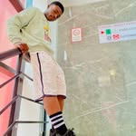 rufus_john_son10 - @rufus_john_son10 - Instagram