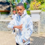 rufus John son - @rufus_john_son - Instagram