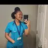 Rufus johnn - @rufus.john2 - TikTok