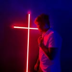 Rufus Johnson - @rufus_johnson05 - Instagram