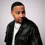 Rufus Johnson - @iamrufusjohnson - Instagram