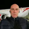 rufusjohn4 - @rufusjohn4 - TikTok