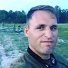rufusjohn65 - @rufusjohn65 - TikTok