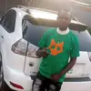 rufusjohn - @rufusjohn03 - TikTok