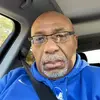 Rufusjohnpeterson - @rufusjohnpeterson - TikTok