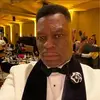rufusjohnson19 - @rufusjohnson19 - TikTok