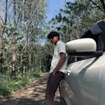 ®ᴜғᴜs - @rufus__john_ - Instagram