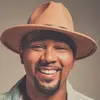 iamrufusjohnson - @iamrufusjohnson - TikTok