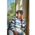 Rufus Johnson - @rufus_johnson05 - Instagram