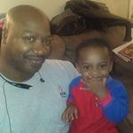 Rufus Johnson - @rufus.johnson5033 - Instagram