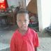 Rufus Johnson - Facebook