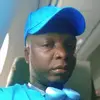 Rufus Johnson - @rufus.johnson35 - TikTok