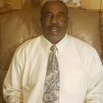 Rufus Johnson - @rufus.johnson.9828 - Instagram