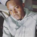 Rufus Johnson - @therealrufus4x - Instagram