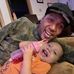 Rufus Johnson - Facebook