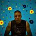 Rufus Johnson - Facebook