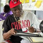 Rufus Johnson - @rufus.johnson - Instagram
