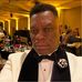 Rufus Johnson - Facebook