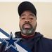 Rufus Johnson - Facebook