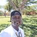 Rufus Johnson - Facebook