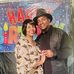 Rufus Johnson - Facebook