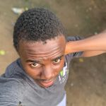 Rufus Johnson - @rufusjohnson942 - Instagram