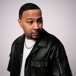 Rufus Johnson - @iamrufusjohnson - Instagram