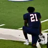 Rufus Johnson - @rj_isreallyhim0 - TikTok