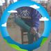 Rufus Johnson - Facebook