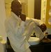 Rufus Johnson - Facebook
