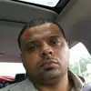 Rufus Johnson - @rufus.johnson5 - TikTok