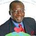Rufus Johnson - Facebook