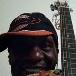 Rufus Johnson - @rufus.johnson.169 - Instagram