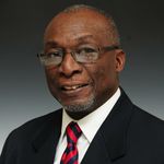 Rufus Johnson - @rufus.johnson.509 - Instagram