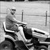 Rufus Johnson - Facebook