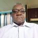 Rufus Johñson - Facebook