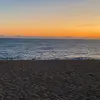 rufus - @rufus.johnsonn - TikTok
