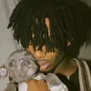👎🏾 - @keontaerufus - TikTok
