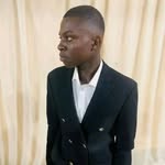 rufus Katongo muyodji - @rufuskatongo - Instagram