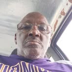 Rufus Keaton - Facebook